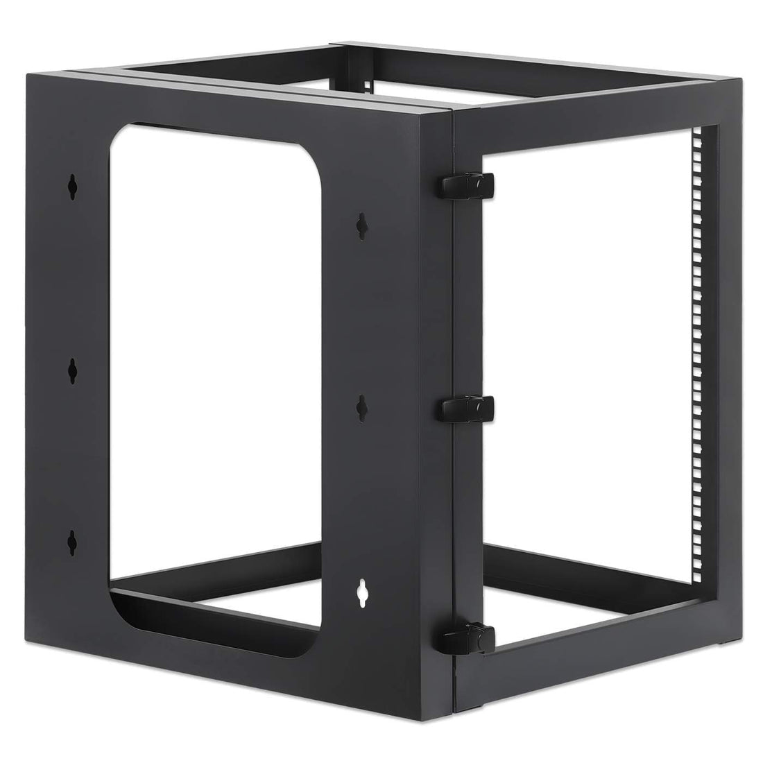 Intellinet 716055 rack accessory Rack frame