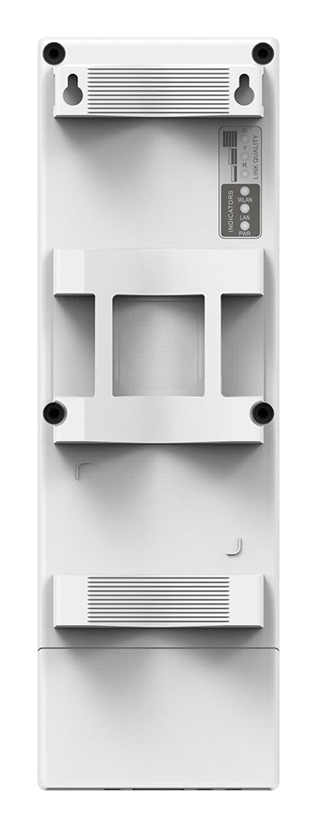 EnGenius EOC600 wireless access point White Power over Ethernet (PoE)