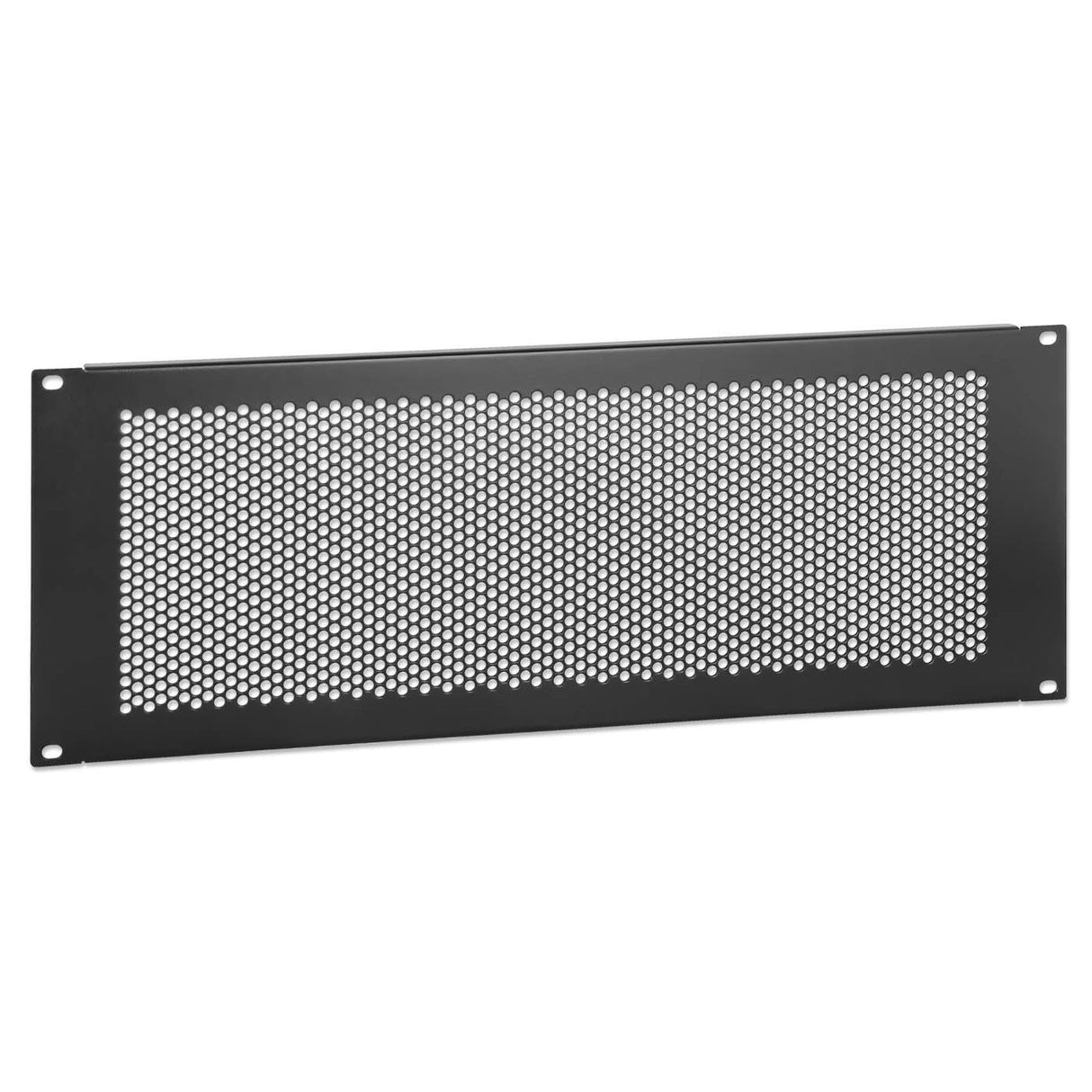 Intellinet 716321 rack accessory Blank panel