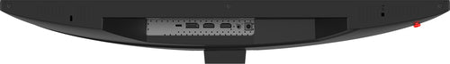 MSI G274QPX computer monitor 68.6 cm (27") 2560 x 1440 pixels Quad HD Black