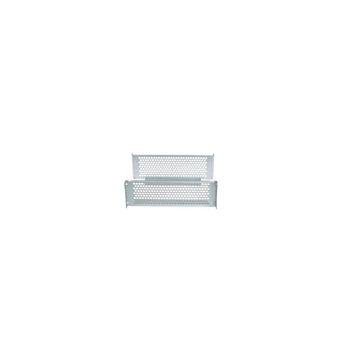 APC Smart-UPS SRT 2 Post Mounting Rail Kit for Smart-UPS SRT