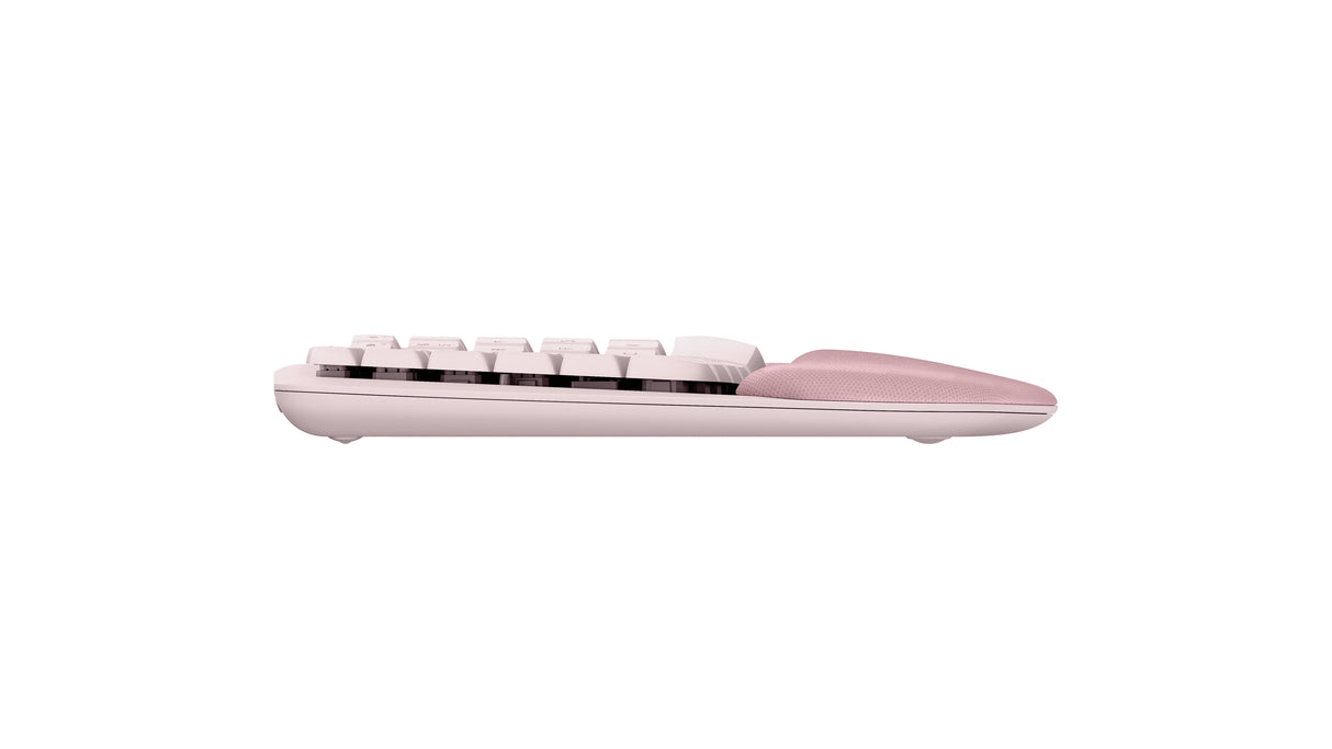 Logitech Wave Keys