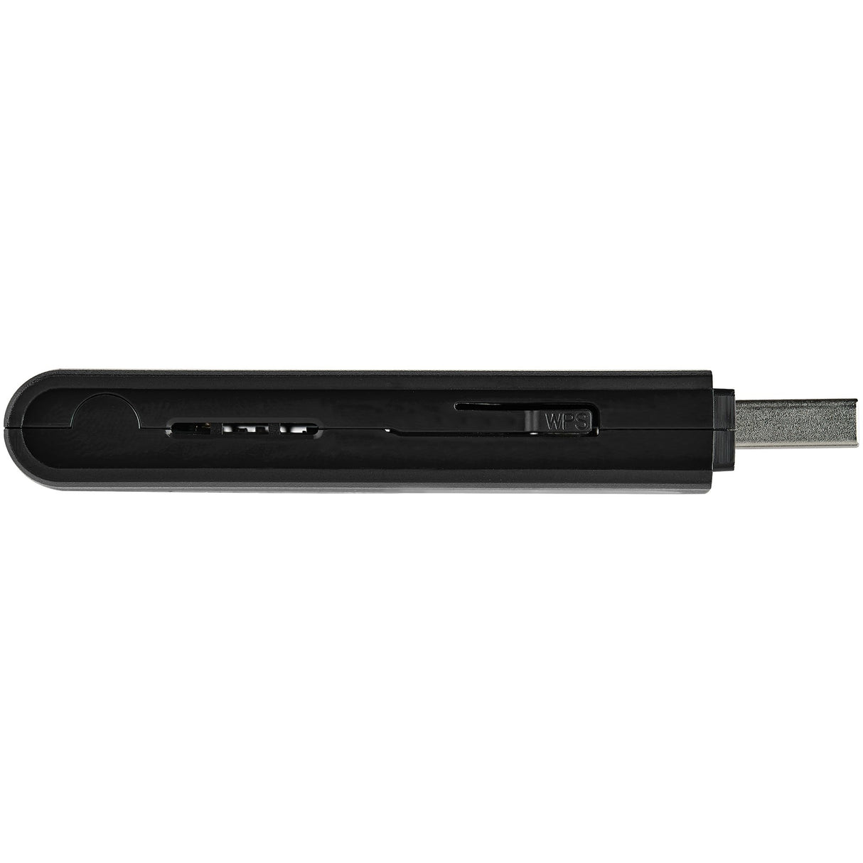 StarTech.com USB 3.0 AC1200 Dual Band Wireless-AC Network Adapter - 802.11ac WiFi Adapter - TAA