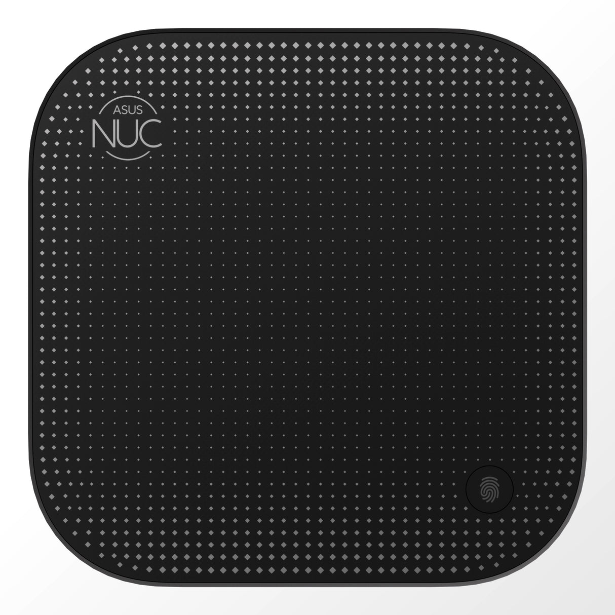 ASUS NUC RNUC14LNKU7099HU Copilot+ PC Intel Core Ultra 7 258V 32 GB LPDDR5x-SDRAM 1 TB SSD Windows 11 Home Mini PC Black