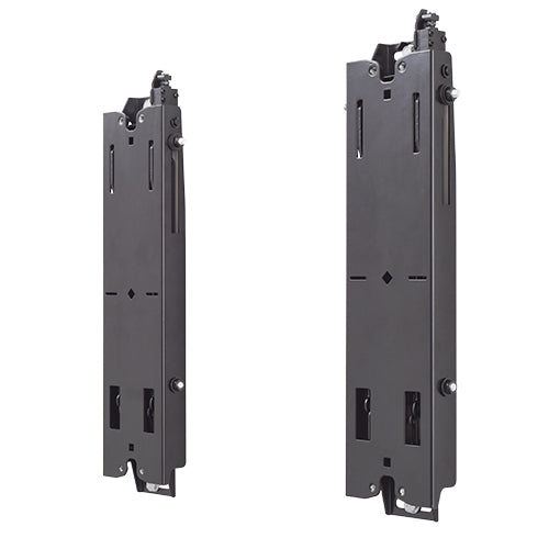 Chief Fusion® Pull Out Accessory