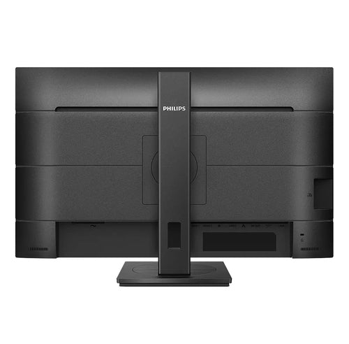 Philips B Line 276B1/75 computer monitor 68.6 cm (27") 2560 x 1440 pixels Full HD LED Black