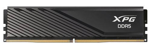 XPG LANCER BLADE DDR5 memory module 16 GB 2 x 8 GB 288-pin DIMM ECC