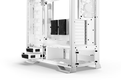 be quiet! BGA13 computer case part Universal HDD Cage