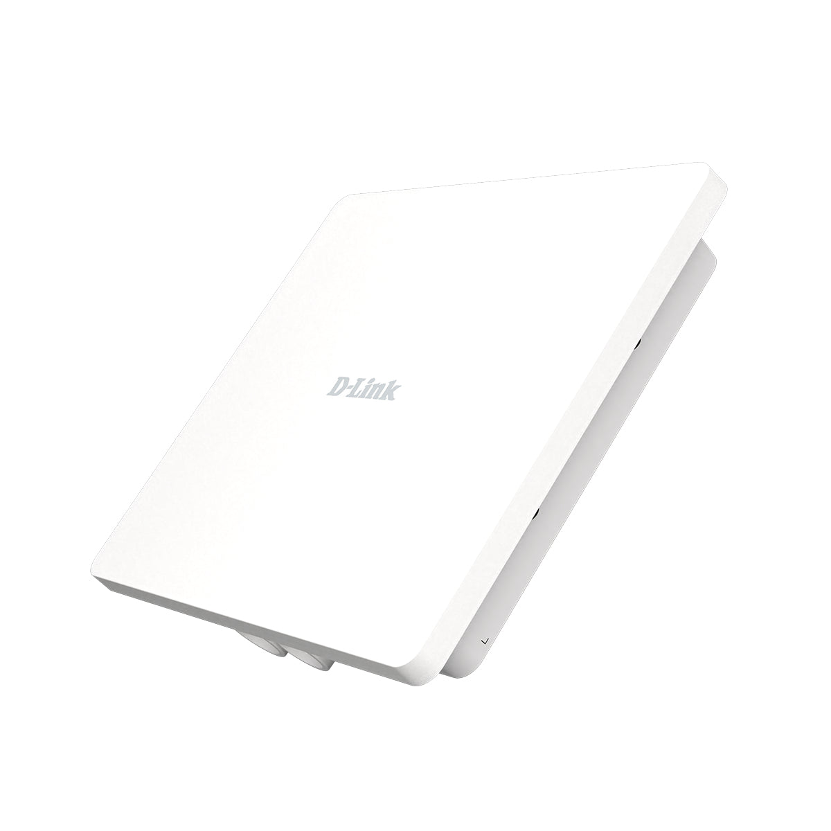 D-Link AX3000 Wi-Fi 6 Dual-Band PoE Outdoor Access Point