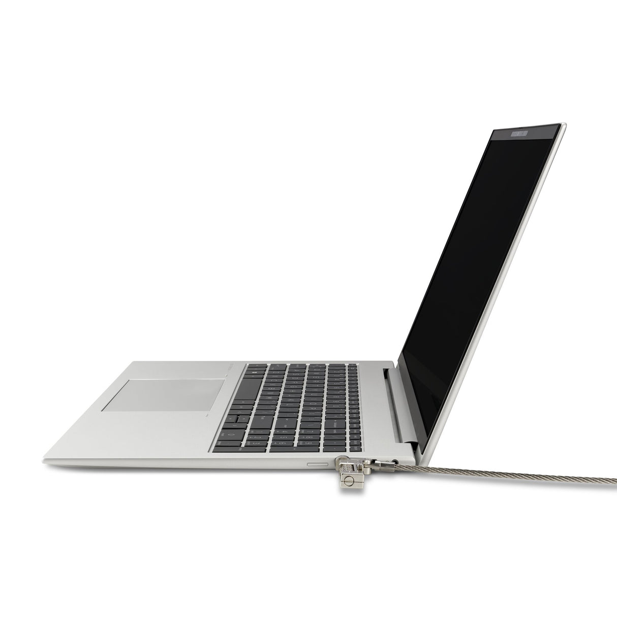 Kensington Slim NanoSaver 2.0 EQ Combination Laptop Lock