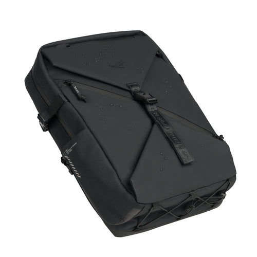 ASUS ROG Archer Backpack 16 BP2600 40.6 cm (16") Black
