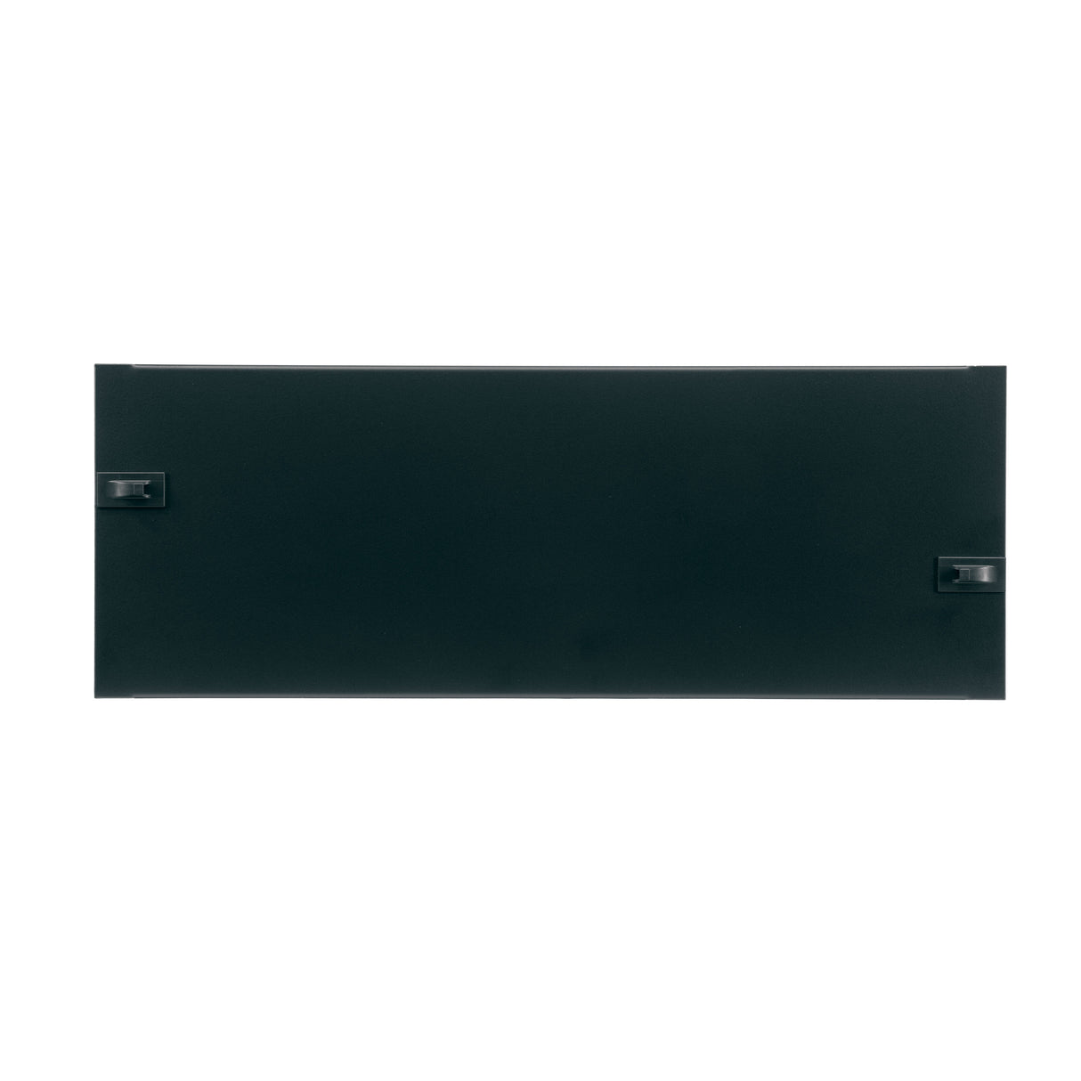 Middle Atlantic 4 RU Forward Tool-Less Blank Panel