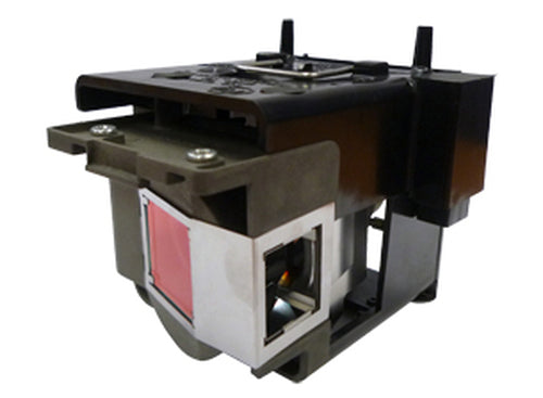 BenQ Lamp for SH960 / TP4940 (Module 2) projector lamp 330 W UHP