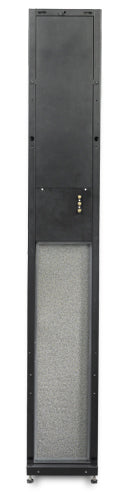 APC InfraStruXure InRow SC Air Cooled Self Contained