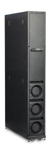 APC InfraStruXure InRow SC Air Cooled Self Contained