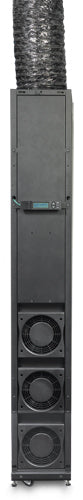 APC InfraStruXure InRow SC Air Cooled Self Contained