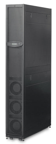 APC InfraStruXure InRow SC Air Cooled Self Contained
