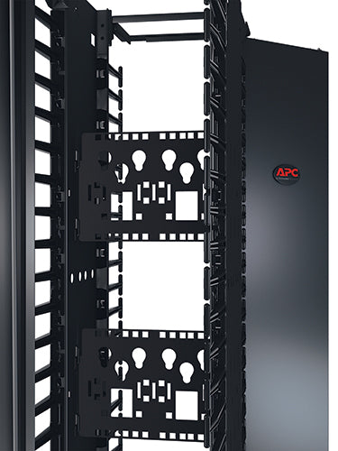 APC AR8682 rack accessory