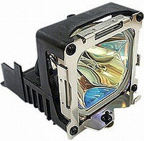 BenQ 5J.J6L05.001 projector lamp 190 W