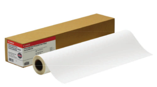 Canon 2257V777 art paper