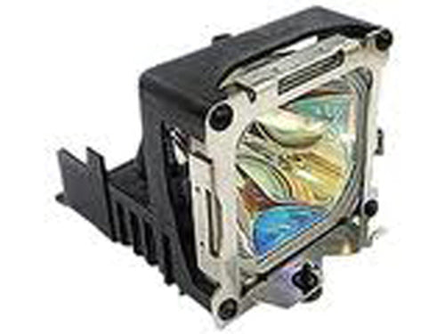 BenQ 5J.J8J05.001 projector lamp