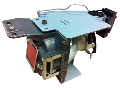 BenQ 5J.J8G05.001 projector lamp
