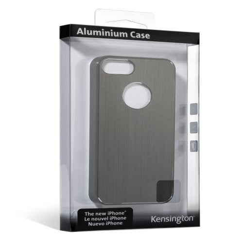 Kensington K39686AM lightning cable Black