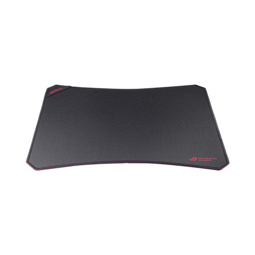 ASUS ROG GM50 Black, Red
