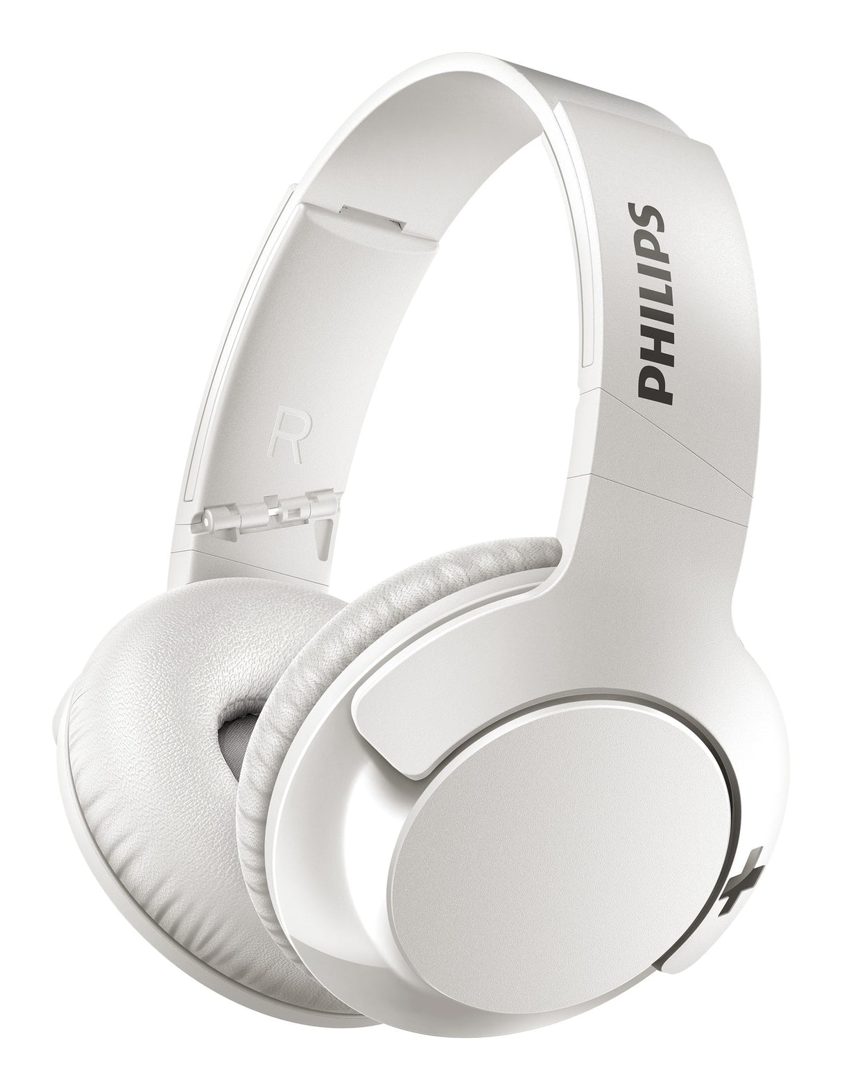 Philips Bluetooth headset SHB3175WT/00