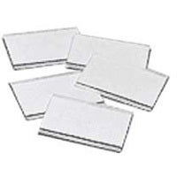 Kodak Alaris 1401728 printer kit