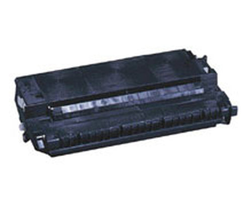 Canon E20 toner cartridge Original Black