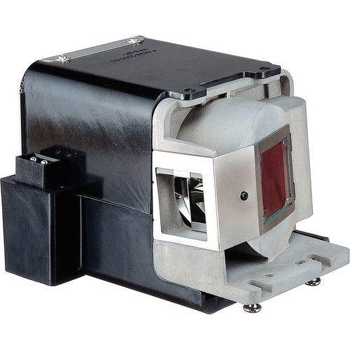 BenQ 5J.J0605.001 projector lamp