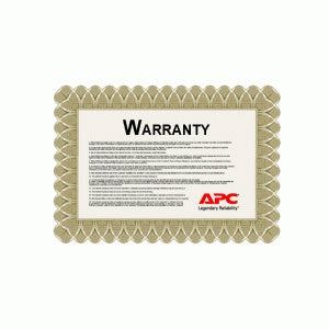 APC Surveillance, Software License, NetBotz, 15 Node
