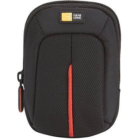 Case Logic DCB-301 Black