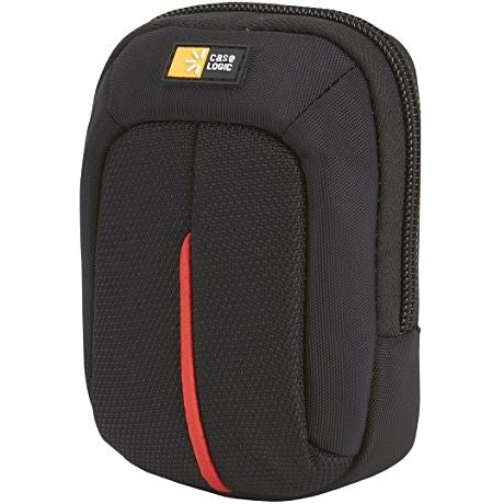 Case Logic DCB-301 Black