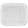 TRANSCEND SD CARD JEWEL CASE