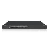 EnGenius 24-Port Non-PoE Layer 3 Switch
