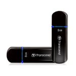 TRANSCEND 8GB JETFLASH 600