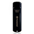 Transcend 32GB JetFlash 700 USB 3.0 Flash Drive