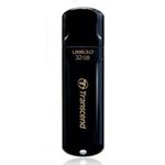 Transcend 32GB JetFlash 700 USB 3.0 Flash Drive
