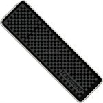 TRANSCEND 8GB JETFLASH 780