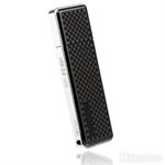 TRANSCEND 16GB JETFLASH 780