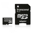 TRANSCEND 32GB MICROSDHC CARD(CLASS10)