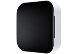 Yealink RoomSensor Pro Multifunctional room sensor Black, White
