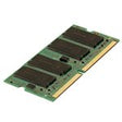 iRAM 8GB DDR3 1333 (PC3 10600) ECC Memory for Apple