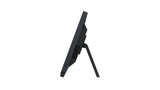 EIZO RadiForce MS236WT computer monitor 58.4 cm (23") 1920 x 1080 pixels Full HD LCD Touchscreen Tabletop Black