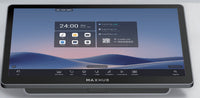 MAXHUB TCP30M touch control panel 29.5 cm (11.6") 1920 x 1080 pixels