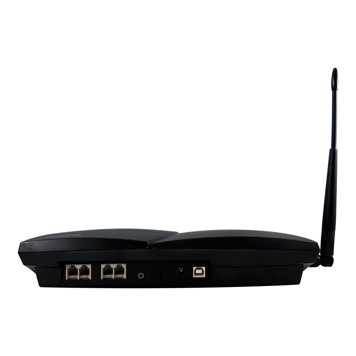 EnGenius Durafon Pro DECT base station Black