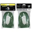 NITE IZE REFLECTIVE ROPE PACK