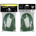 NITE IZE REFLECTIVE ROPE PACK